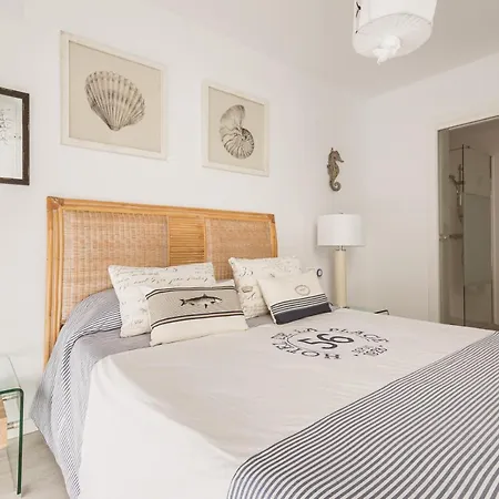 Modern Sea Front Sunny Beach Alicante Exterior foto